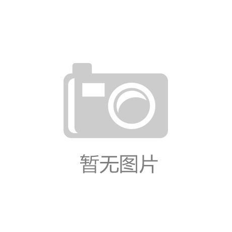 公司资讯