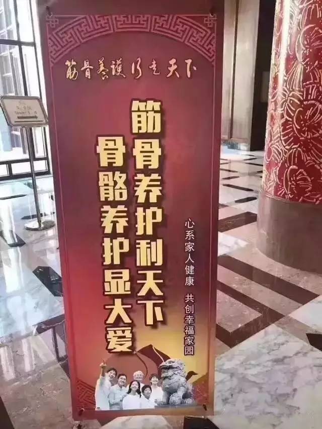 香港四大奥特莱斯购物攻略：尽享时尚与美食的完美结合|来利国际