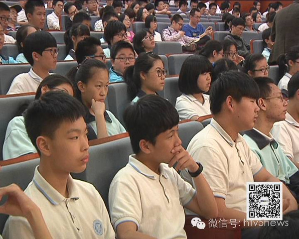 如何写孩子喜欢的短篇小说？“周庄杯”提倡从儿童视角出发