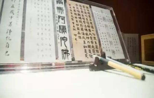 叙利亚局|利来老牌国际官网app势：国际博弈中的多方角力