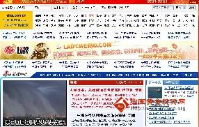 CCMT 2024   第十三届中国数控机床展览会